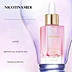 Beauty Brightening Serum