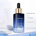 Serum