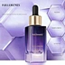 Serum
