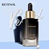 Serum