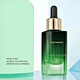 Beauty Brightening Serum